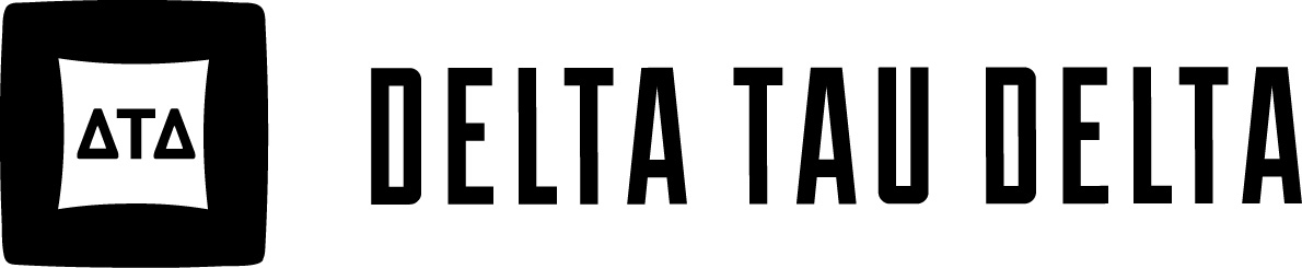 Delta Tau Delta