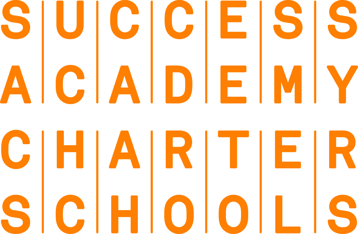 Success Academies