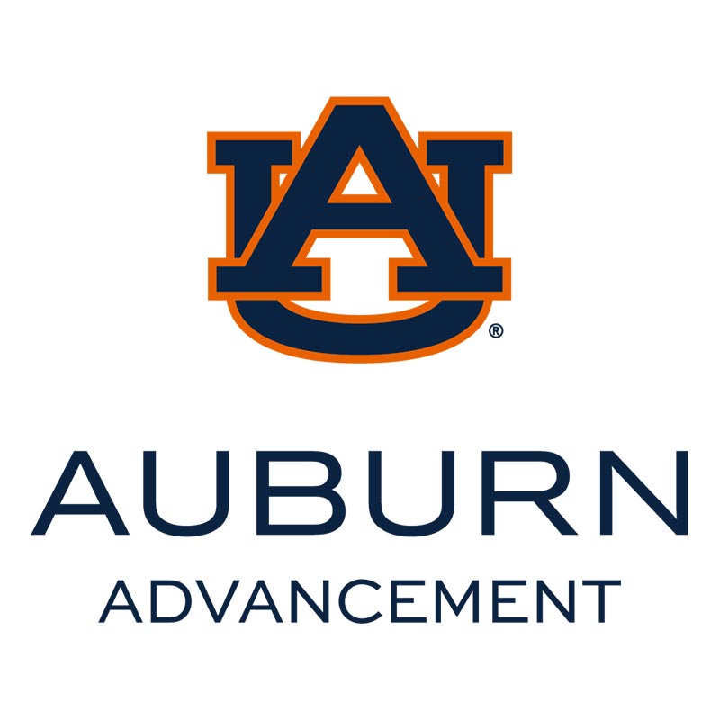 AuburnAdvancement