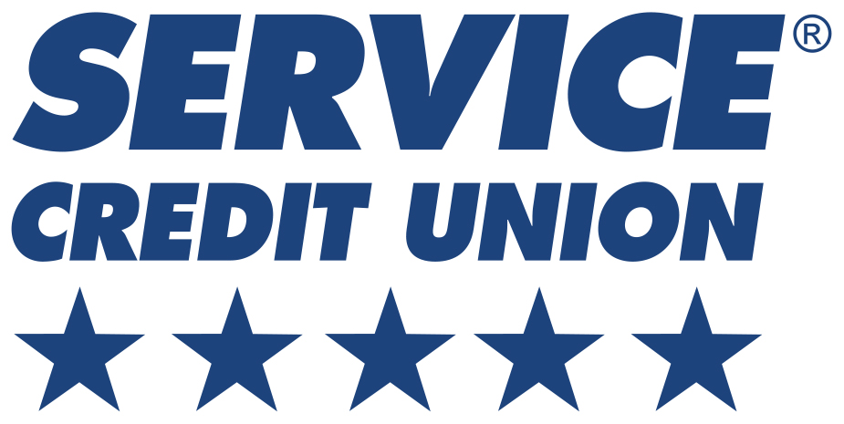 Service Federal Credit Union