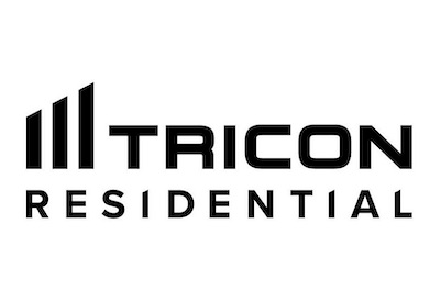 TriconResidential