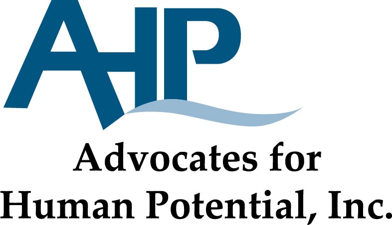 Advocates for Human Potential