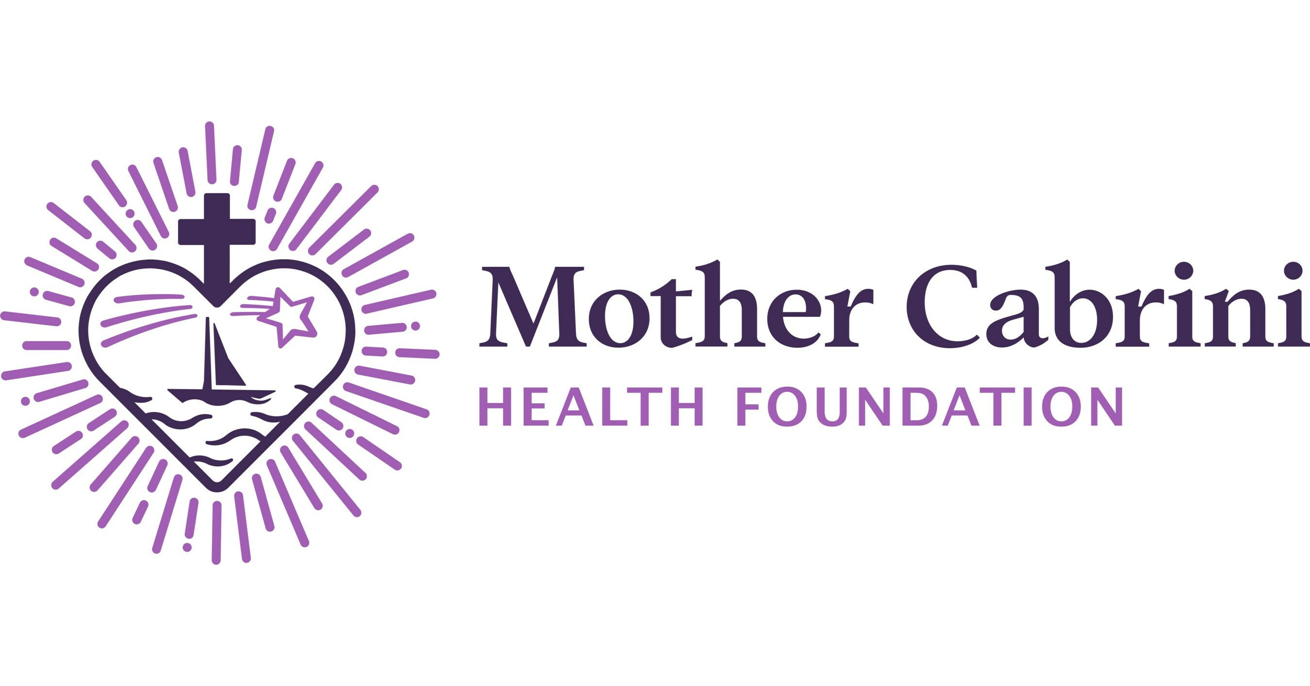 Mother Cabrini Health Foundation