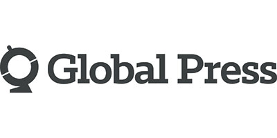 GlobalPress