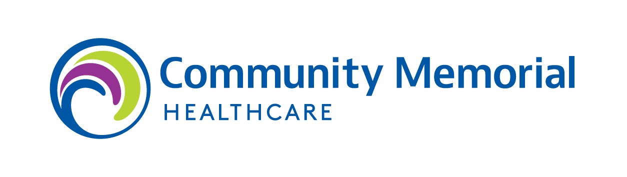 Community Memorial Healthcare