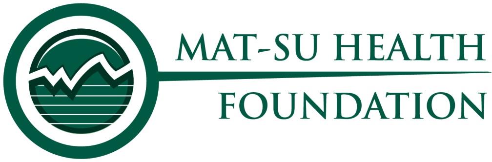 Mat-Su Health Foundation