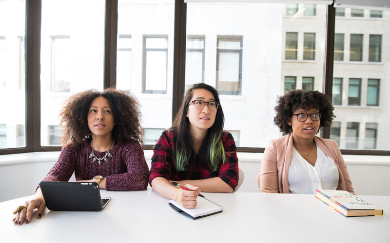 black-lives-matter-poc-racial-trauma-work-workplace