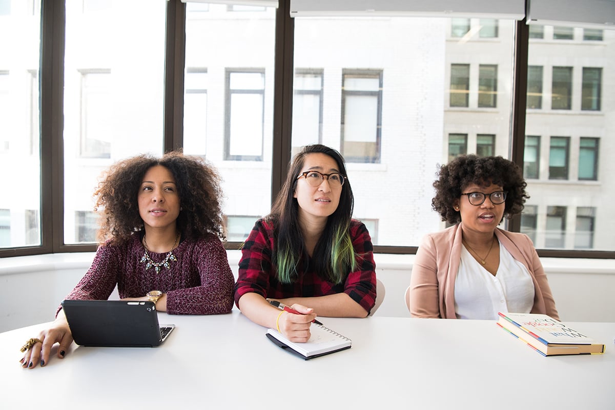 black-lives-matter-poc-racial-trauma-work-workplace