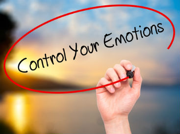 control your emotions picture