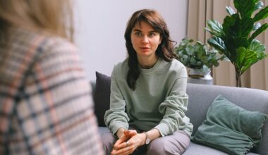 How to Build a Therapeutic Relationship with Clients