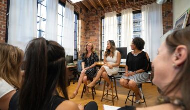 three-women-speakers-addressing-crowd