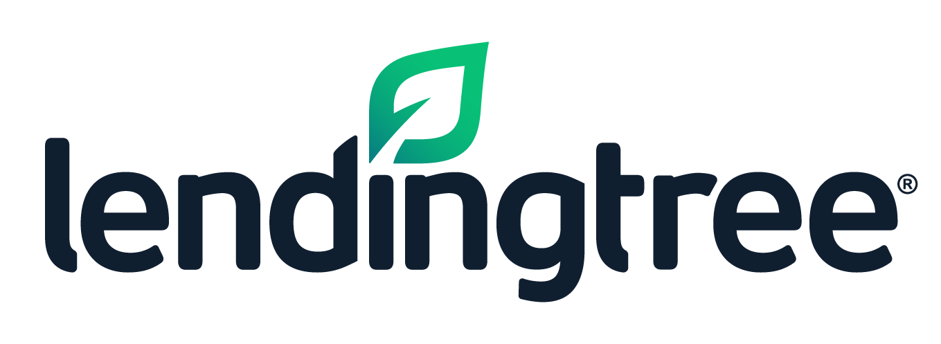 LendingTree