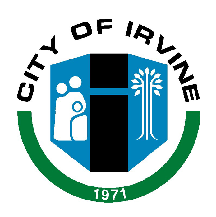 CityofIrvine