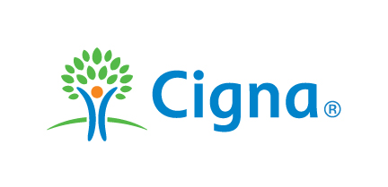 Cigna