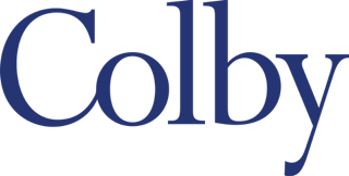 ColbyCollege