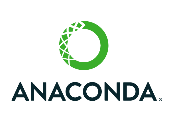 Anaconda