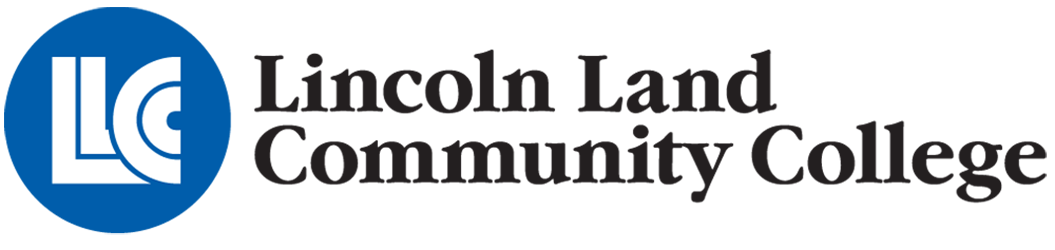 LLCC