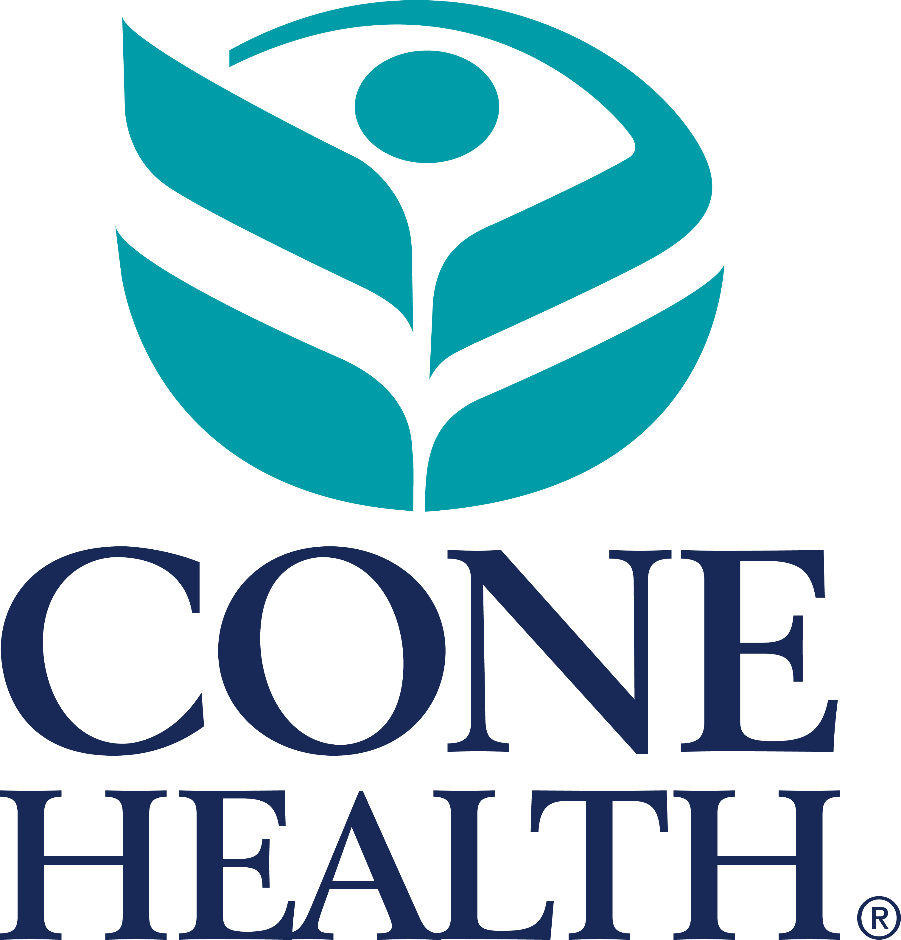 ConeHealth