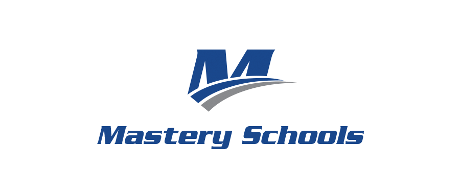 Mastery