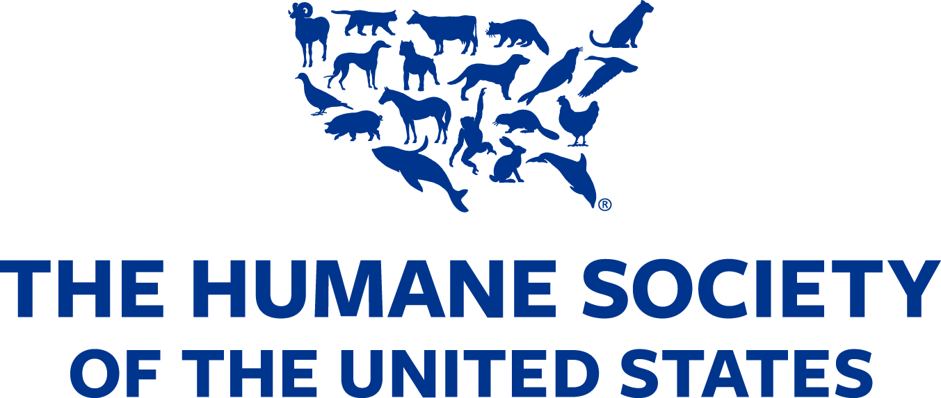 HSUS