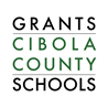 Grants Cibola County Schools District