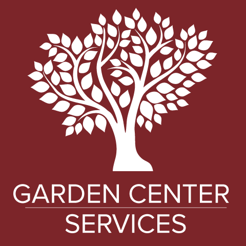 GardenCenterServices