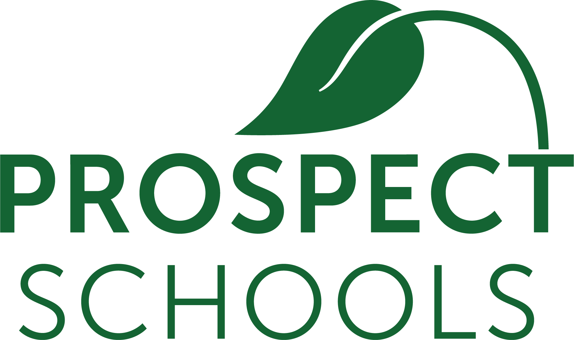 ProspectSchools