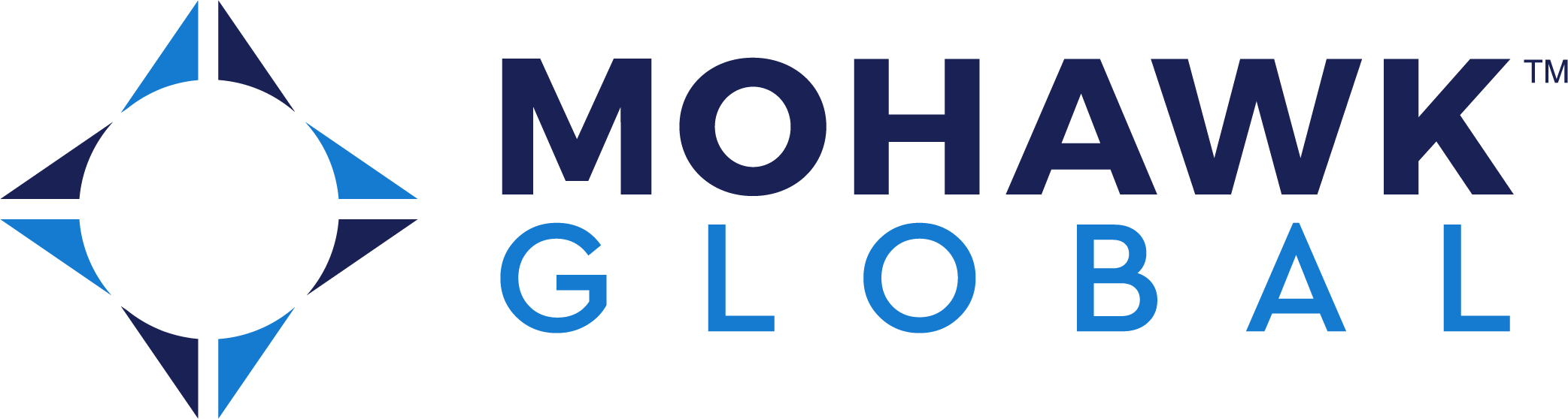 MohawkGlobal