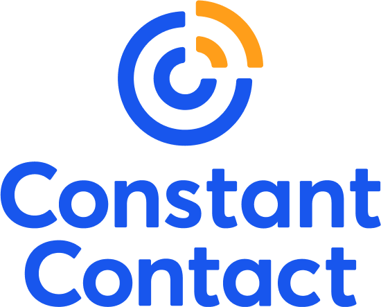 ConstantContact