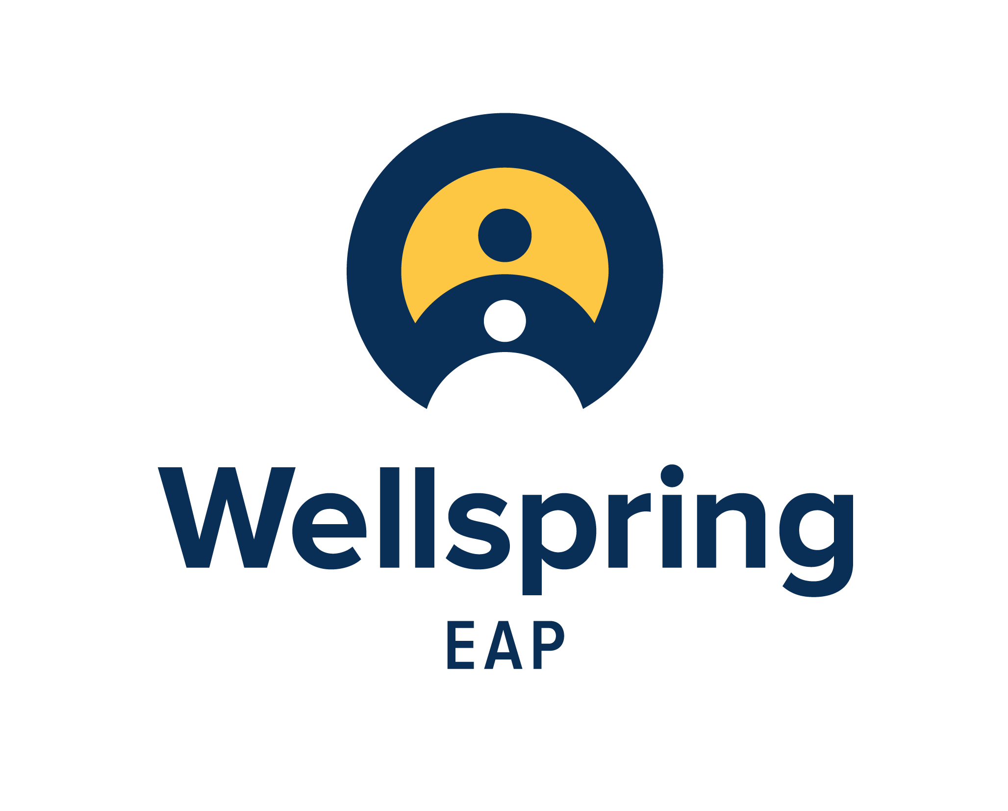 Wellspring