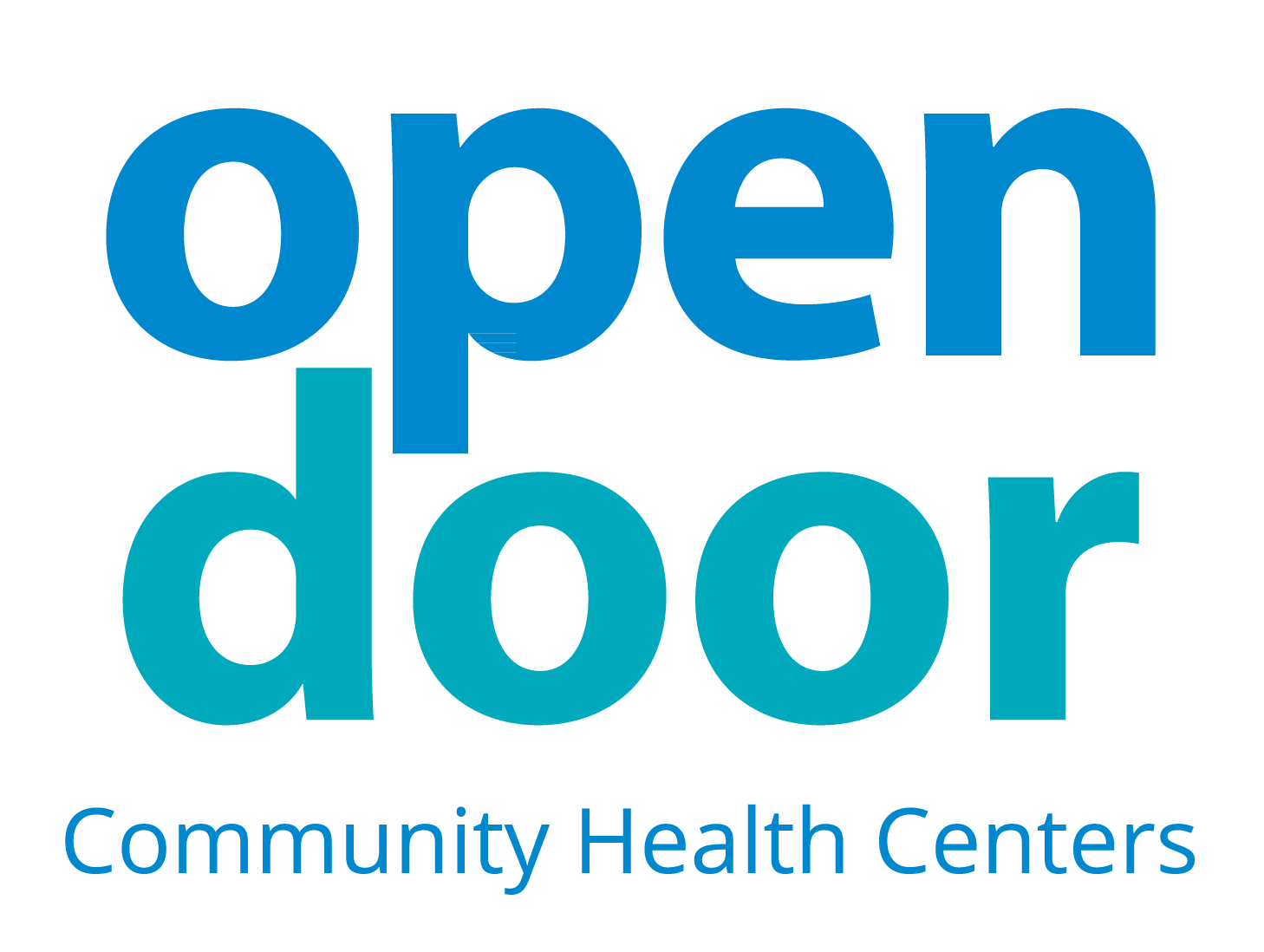 OpenDoor