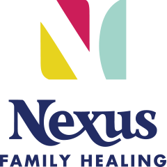 NexusFamilyHealing