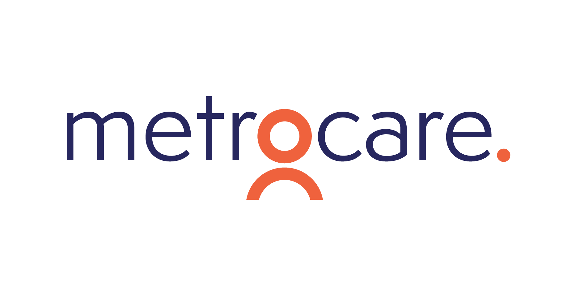 Metrocare