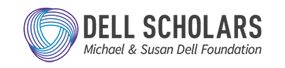 DellScholars