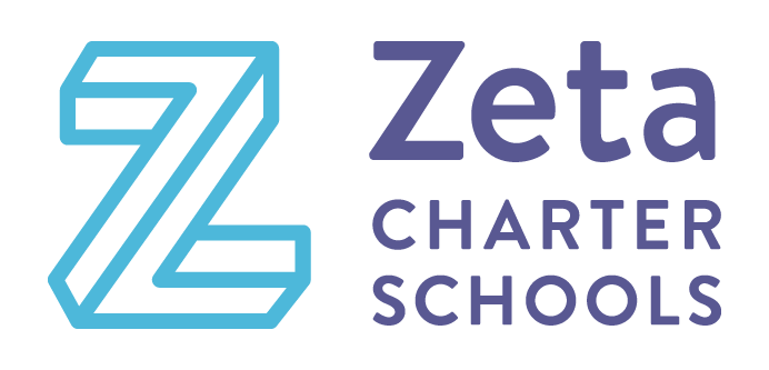 Zeta Charter Schools