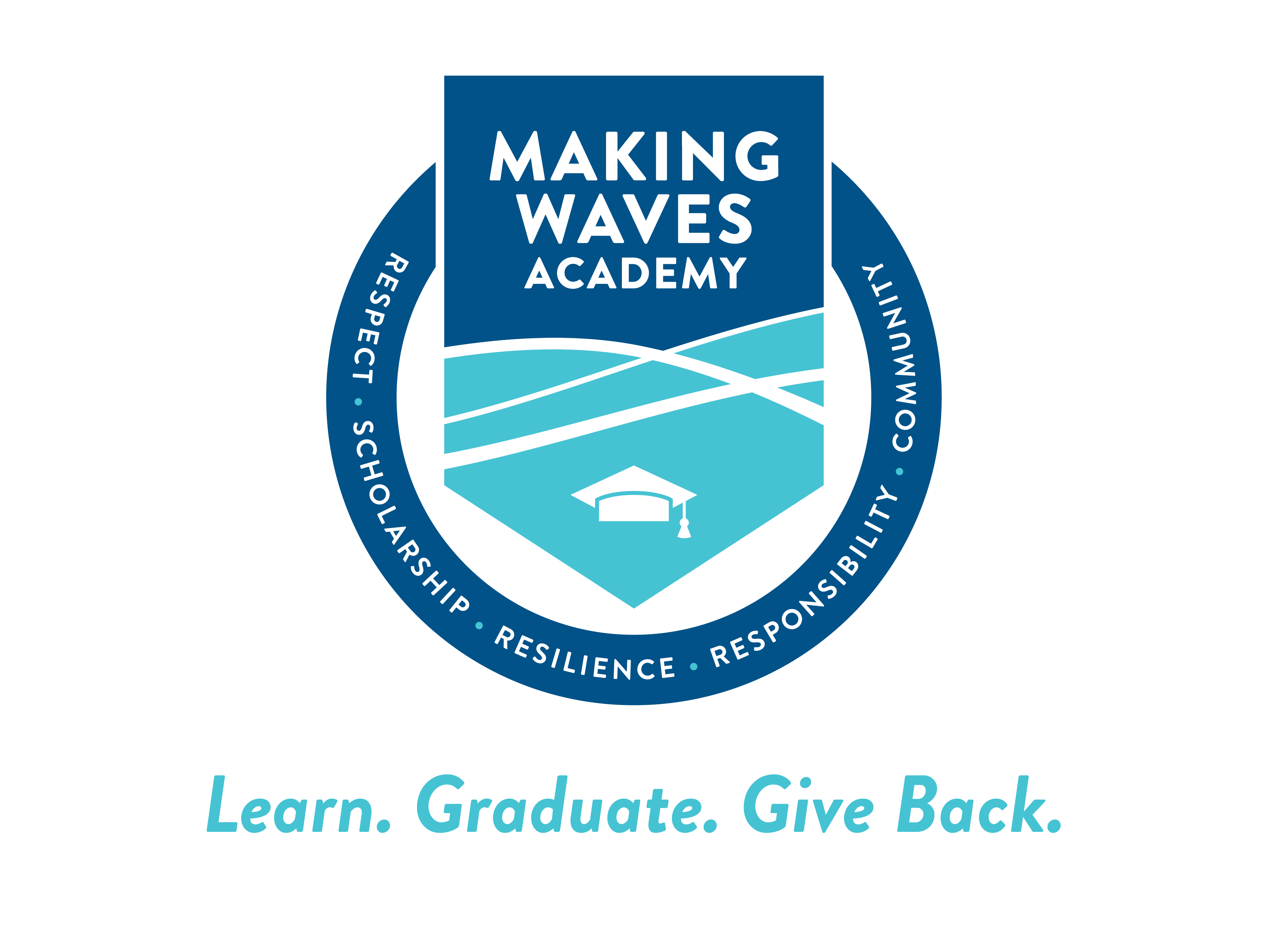 MakingWavesAcademy