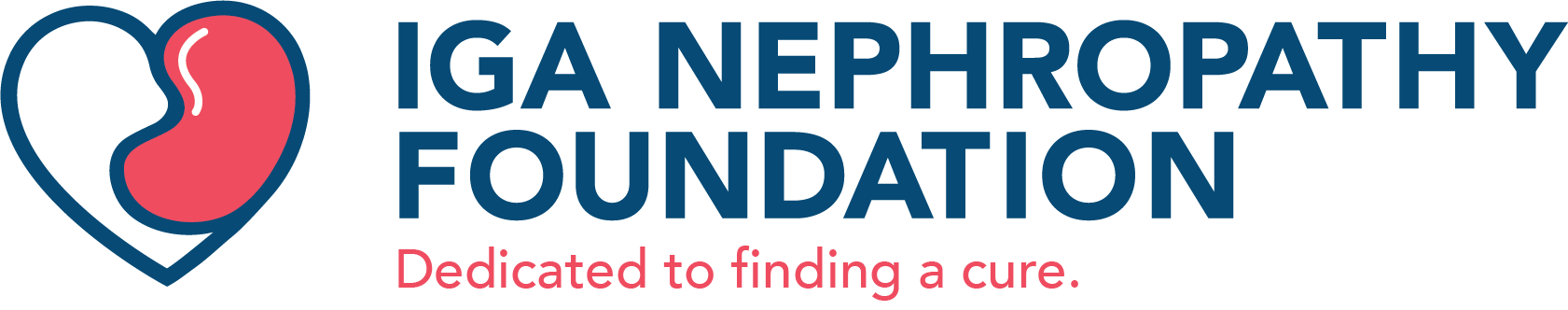 IGA Nephropathy Foundation