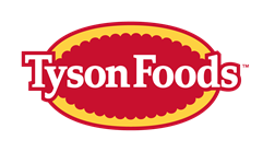 Tyson Foods