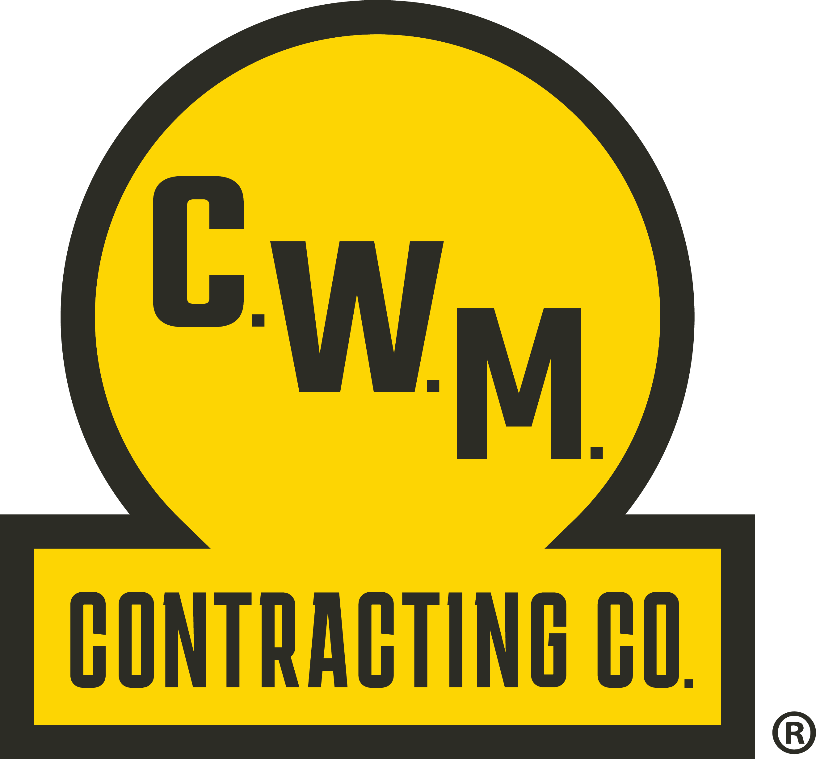 C.W. Matthews Contracting Co. Inc.