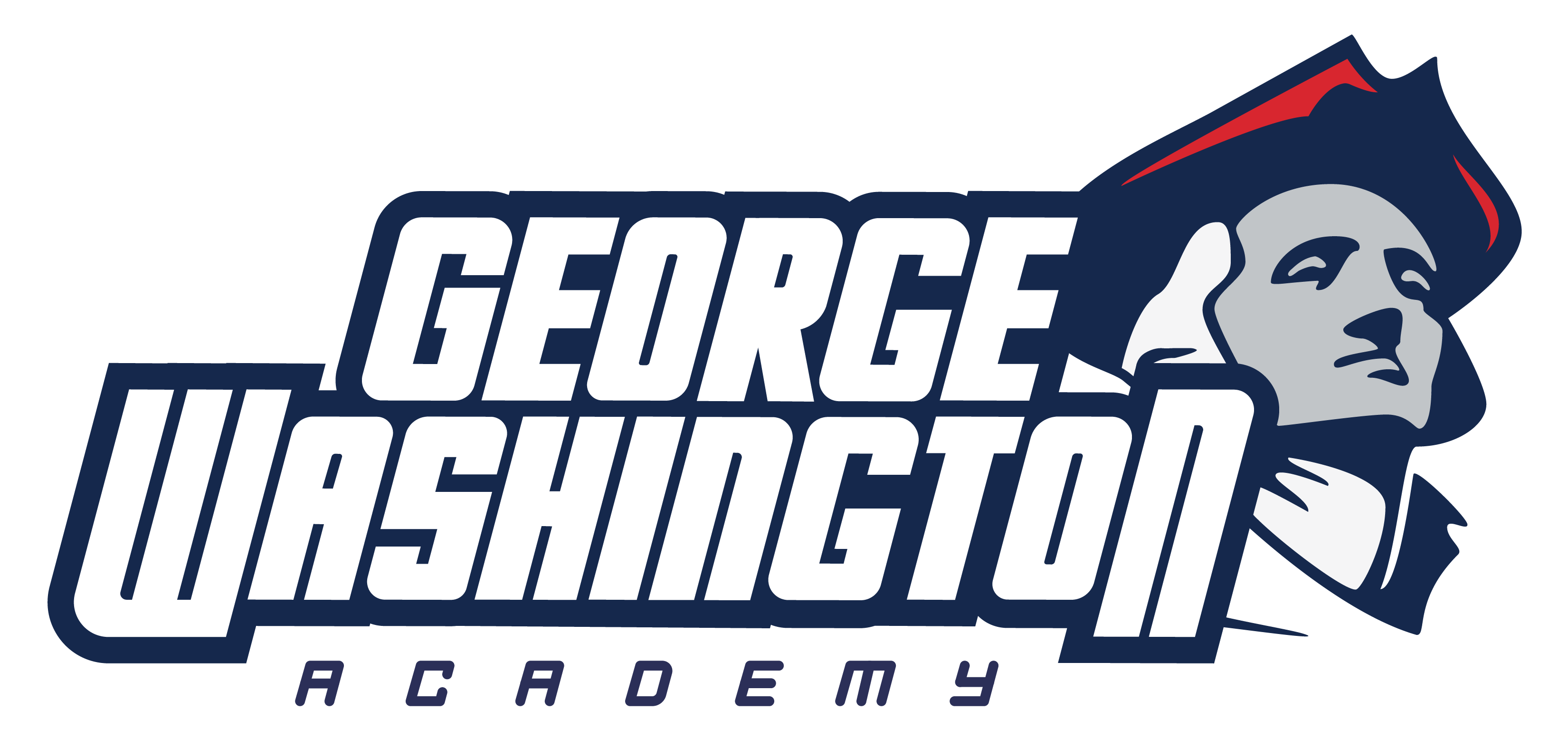 George Washington Academy