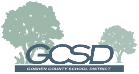 Goshen County School District Staff