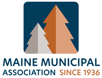 Maine Municipal Association