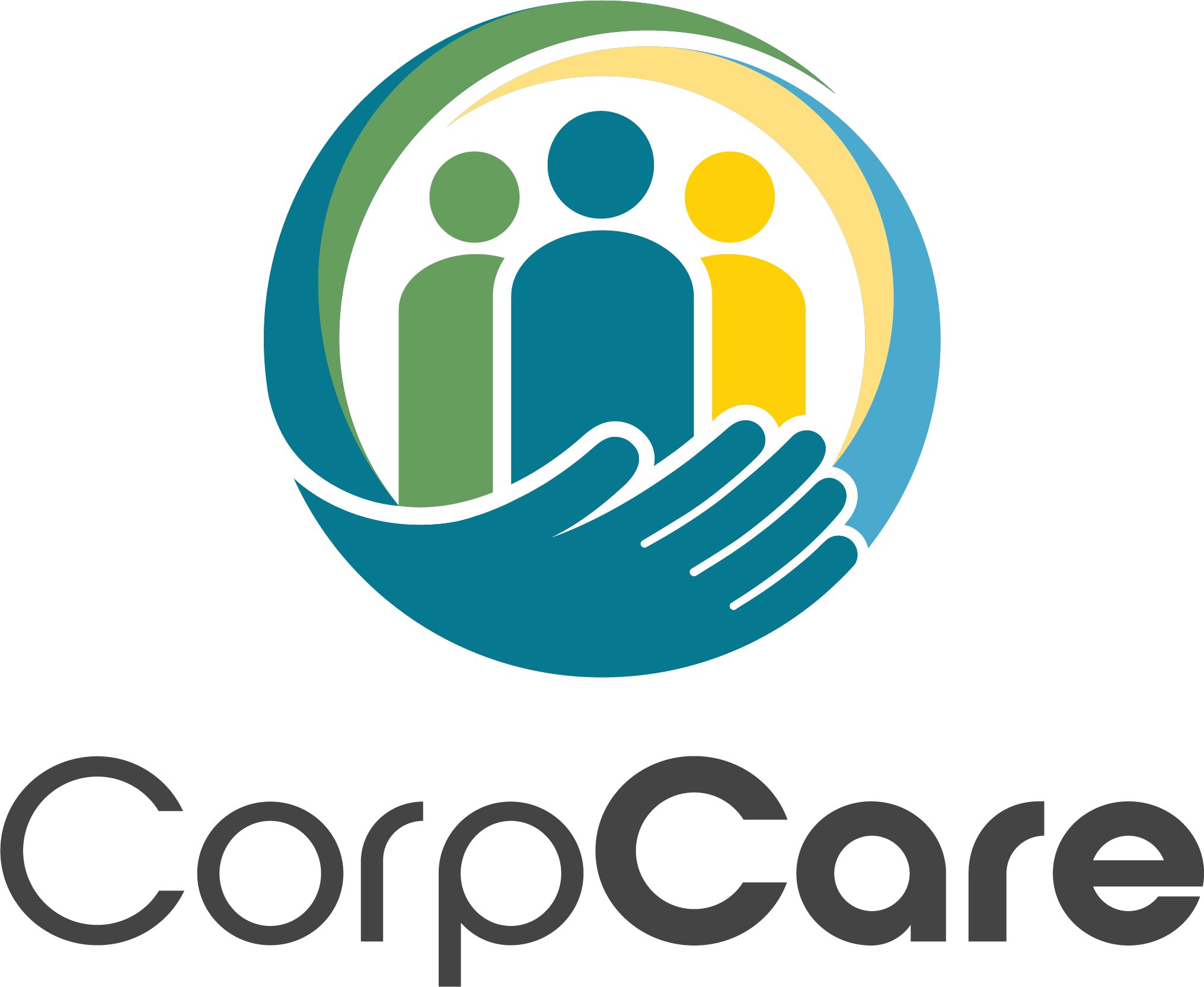 CorpCare