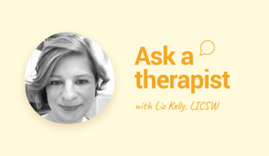 liz-kelly-therapist