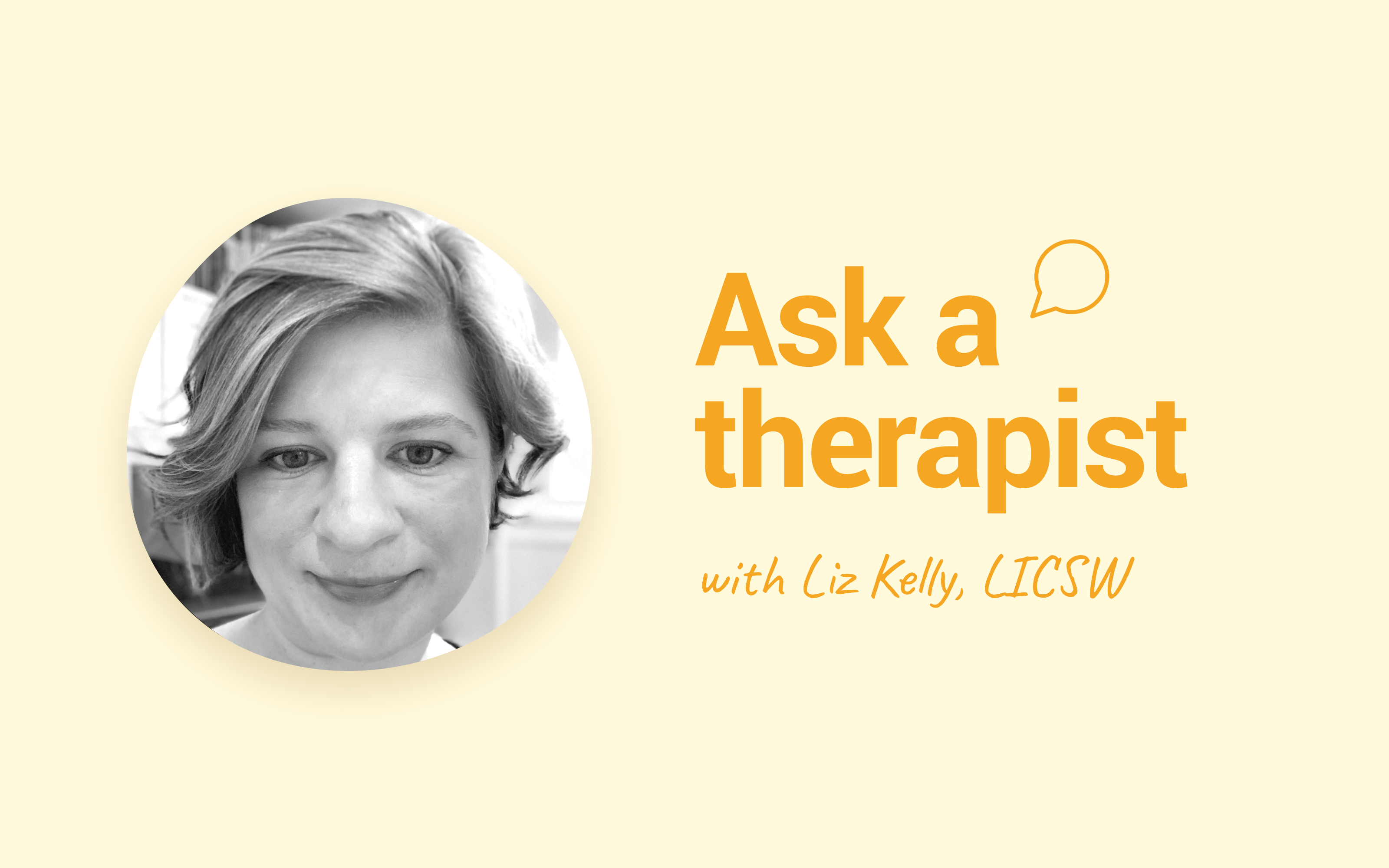 liz-kelly-therapist